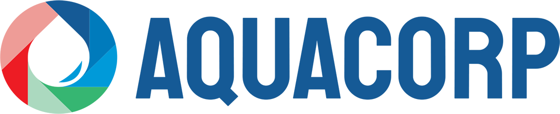 Aquacorp